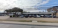 Tabernacle Financial Group, Inc 01