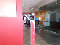 Technology Credit Union 01