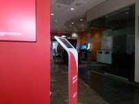 Technology Credit Union 02