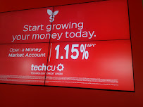 Technology Credit Union 03
