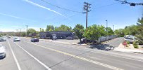Elliot Ames Nevada Inc 01