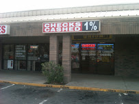 Phoenix Title Loans, LLC 02
