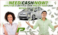 Phoenix Title Loans, LLC 03