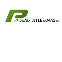 Phoenix Title Loans, LLC 04