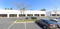 East Bay Tax Group 01
