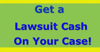 Settlement Funding Companies 02
