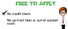 Settlement Funding Companies 04