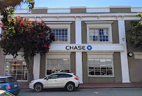 Chase Bank 01