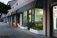 Chase Bank 03