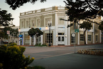 Chase Bank 04