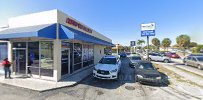 Business Loan Fast Cash Center 01