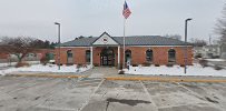 Glens Falls National Bank 01