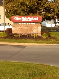 Glens Falls National Bank 02