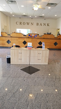 Crown Bank 01