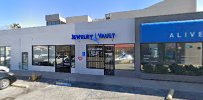 Sherman Oaks Mortgage 01