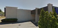 Webster Bank 01