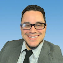 Leonardo "Leo" Diaz 02