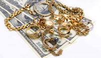 Pawn Shop | Buy Gold, Diamonds, Paintings, Stamps, And Loans 03