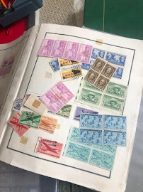 Pawn Shop | Buy Gold, Diamonds, Paintings, Stamps, And Loans 04