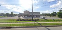 Huntington Bank 01