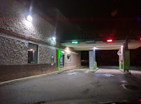 Huntington Bank 02