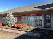 LeAnn Dodge - State Farm Insurance Agent 01