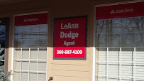 LeAnn Dodge - State Farm Insurance Agent 03