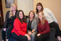 LeAnn Dodge - State Farm Insurance Agent 04
