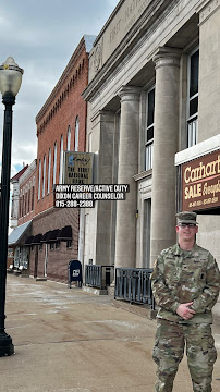 The First National Bank In Amboy 02