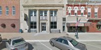 The First National Bank In Amboy 03