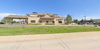 Community Banks of Colorado 02