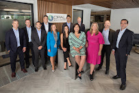 Opal Wealth Advisors 01