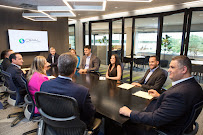 Opal Wealth Advisors 02
