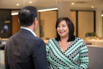 Opal Wealth Advisors 03