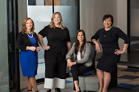 Opal Wealth Advisors 04