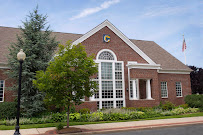 Columbia Bank 02