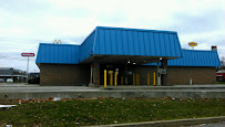 PNC Bank 02