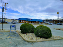 PNC Bank 03