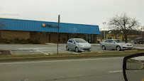 PNC Bank 04