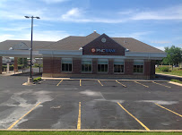 PNC Bank 02