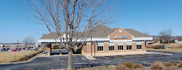 PNC Bank 03