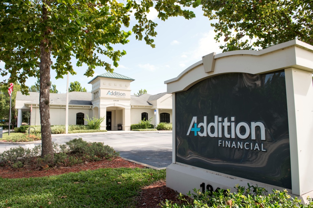 Addition Financial 01