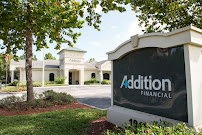 Addition Financial 01