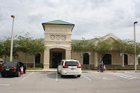 Addition Financial 02