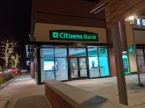Citizens Bank 01