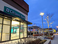 Citizens Bank 02