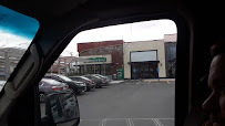 Citizens Bank 03