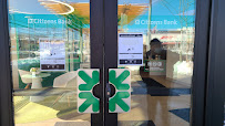 Citizens Bank 04
