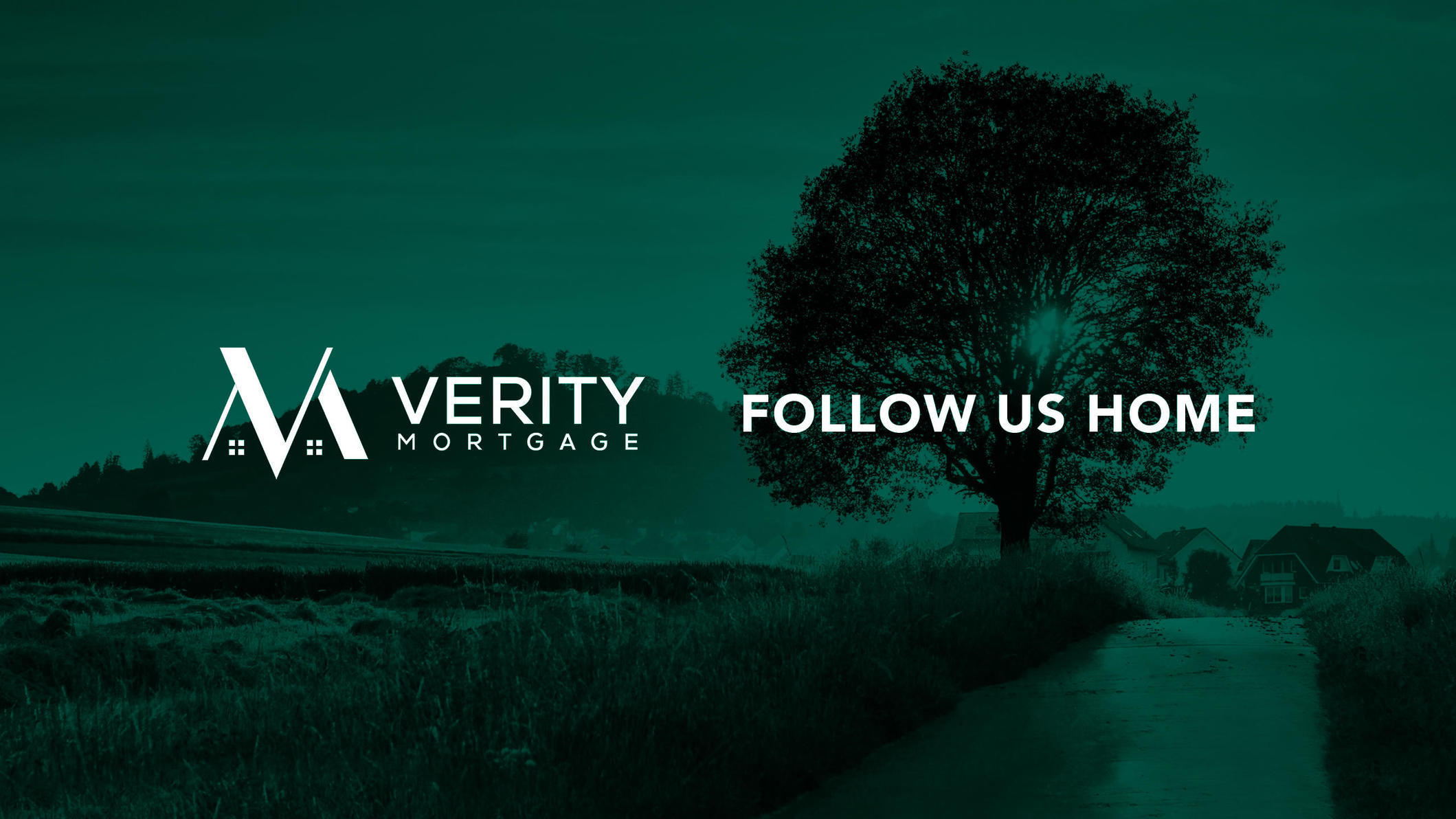 Verity Mortgage 01