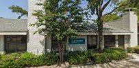 Verity Mortgage 03